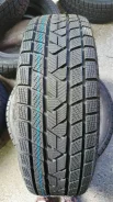 Minnell SW08 Winter. ������, ��� �����, ����� ����