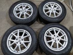 Climate Tango. 7.0x17", 5x114.3, ET48, �� 70,1���. ����