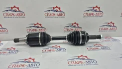 ��������� ��� �������� Toyota Tundra / Sequoia 06+ L/R 434300C020 ����