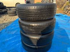 Bridgestone Nextry Ecopia. ������, 2022 ���, �/�, ����� 10 % ����
