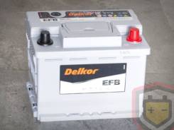 ����������� Delkor (JP) EFB 60 / LN2 60�/� 560� 365LN2 28800-36131 ����
