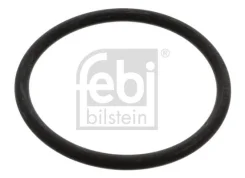 �������������� ������ (���� �� 1��) FEBI 17966 17966 ����