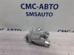 ������ ���������� Volvo S60 31359806 S60 31359806 ����