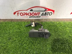 ���� ���������� ��������� Toyota Allion 2006 ZZT245 1ZZ-FE ����