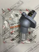 JAC ��������� � �������� � �����, T6 18- (2.0T ������) 1027310GD23F ����