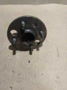 ������� ������ ABS ������ Sprinter AE110 42450-12040 ����