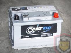 ����������� Alphaline EFB 65 / 56530 LN2 65�/� 640� 365LN2 28800-36131 ����