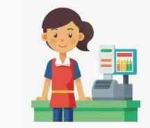 ��������-������. ��� ���� CoffeeProsto. ����� ������ 3 ����