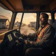 �������� ����������. ��� "������������ ���������". ����� �������� 74 ����