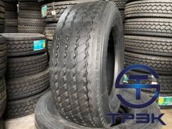 Double Coin RR905