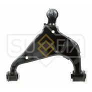 ����� �������� ����� ��� Sufix [SH1605] SH1605 ����