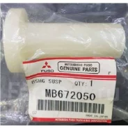 ������ ������������ Mitsubishi MB672050 ������ MB672050 ����