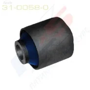 �������������� ���������� X5 resource 3100580 /C9462,4117A039, SL-1309 3100580 ����
