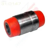 �������������� ���������� X5 resource 310147 ������ ������ �������� 310147 ����
