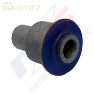 �������������� ���������� X5 resource 320137 �������������� /Aamni1076,20654,154525-AX001 320137 ����
