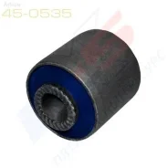 �������������� ���������� X5 resource 450535 /1061024 450535 ����