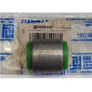 �������������� ����������� 3060331 /CVM11, �Aammi1012, �3062586, �MB864964, �MR223673 3060331 ����
