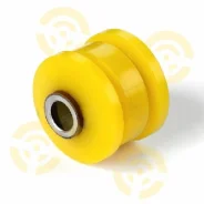 �������������� ����������� Tochka opory 3061410 /MAB-128, RU-267 3061410 ����