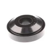 �������������� ����������� Polyblack T11415 T11415 ����