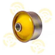 �������������� ����������� Tochka opory 1061069 TAB-024 /1061069, �C9190, �GV0464, �CVT-29, �RU-386, �T24ZE121 1061069 ����