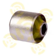 �������������� ����������� Tochka opory 1061848 /Aamto1117, �BH21286, �T25W111E, �C9372 1061848 ����