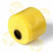 �������������� ����������� Tochka opory 1062056 �����. ��������, ���� �����, �� ��������� /48702-60050 1062056 ����