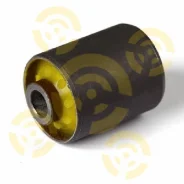 �������������� ����������� Tochka opory 106552 ������� ������� ����������� ������ 106552 ����