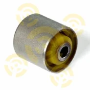 �������������� ����������� Tochka opory 3061443 /MR353951, �MR510323, �MB864963, �MR418807, �MR353943 3061443 ����