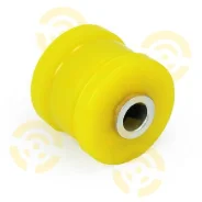 �������������� ����������� Tochka opory 306474 ������� ��������� /4110A033, MAB-114/MAB-114Z 306474 ����