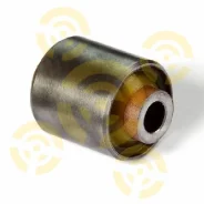 �������������� ����������� Tochka opory 306703 /C8472, �MR208487, �M2407WG, �MAB-030 306703 ����