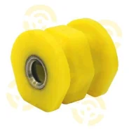 �������������� ����������� Tochka opory 7061256 /C8293, RU-129, GV0232 7061256 ����
