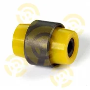 �������������� ����������� Tochka opory 306451 ������, ��� /RU-242, MAB-066, MR316074 306451 ����