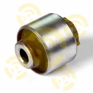 �������������� ����������� Tochka opory 7062092 /HAB-025, �B8059, �SL-2294, �GV0240, �O26292E ������ 7062092 ����