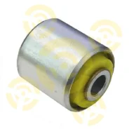 �������������� ����������� Tochka opory 706358 /O24286WB, �HAB-039, �306704, �MR208487, �RU-127, �C8284 706358 ����