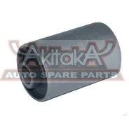 ����������� Akitaka 0201-225 ������� /NAB-225 0201225 ����