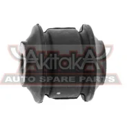 ����������� Akitaka 0301-GJ1FS ������ �������� �������� ����� ����/��� /51350-SLA-033 0301GJ1FS ����