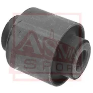 ����������� ASVA 0401-022 /4117A039, �MR369659, �MR369662, �4117A007 0401022 ����