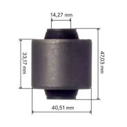 ����������� Avantech ASB0102 /90389-14044 ASB0102 ����