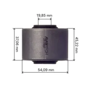 ����������� Avantech ASB0201 ������� ������� ������������� /52380-42071 ASB0201 ����