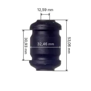 ����������� Avantech ASB0128 /C9560, �TAB-441, �106864, �Aamto1030 ASB0128 ����