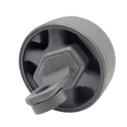 ����������� CTR CVKH-199L/GV0542L GV0542L ����