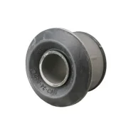 ����������� CTR CVKK-73 ��������� �������� ������ �������� /GV018, �24K27PS, �2061435, �RU-045, �S083-34-840 CVKK73 ����