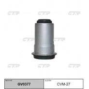 ����������� CTR CVM-27 /GV0377, MR319067,544606A0A0, MR210222 CVM27 ����