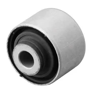 ����������� CTR CVM-9/GV0359 ��������� ������� ������ /M25PG40, MR210731, C9583 GV0359 ����