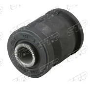 ����������� CTR CVT-17/GV0452 ������ ��������� �������� /48068-20200 CVT17 ����