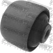 ����������� Febest NAB-003 /55045-0M000 ������ ����� NAB003 ����