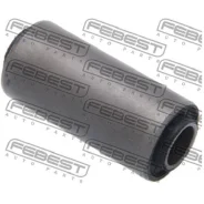 ����������� Febest MZAB-090 �������/00559-34330, �0559-34330 MZAB090 ����