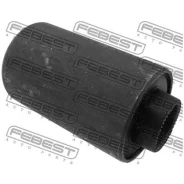 ����������� Febest NAB-063 /C9178, N2448W, RU-034 NAB063 ����