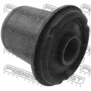 ����������� Febest TAB-013 �������� ������ /GV0462, CVT27, C9179 TAB013 ����