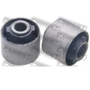 ����������� Febest NAB-355-KIT ������������ /BSK22001,343379, 553303,443363 NAB355KIT ����